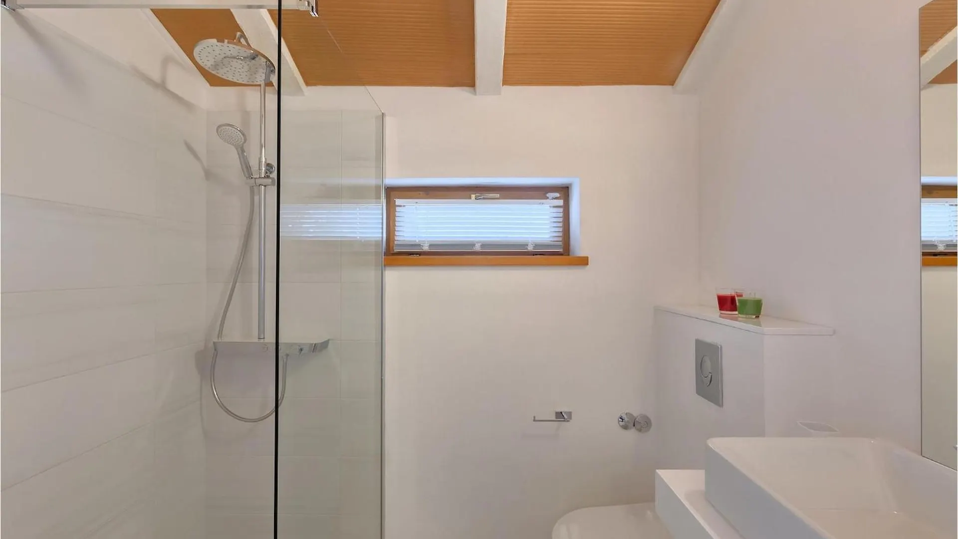 Trviz Villa Naturavita 0*,  קרואטיה